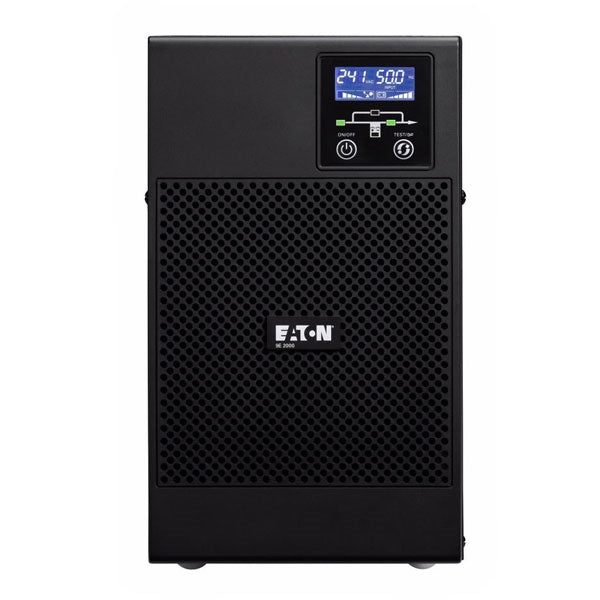 SAI EATON 9E EN LÍNEA 1000VA/800W TORRE