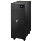 SAI EATON 9E ONLINE 10000VA/8000W TORRE (SIN BATERIAS)