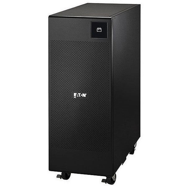 EATON UPS 9E ONLINE 10000VA/8000W TOWER (WITHOUT BATTERIES)