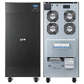 EATON EXTENSAO DE BATERIAS PARA 9E EBM 480V