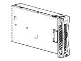 Schneider InRow Fan PSU ACAC10038 - Unidade de ventilação (ACAC10038)