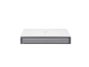 Canon Flatbed Scanner Unit 201 - Scanner plano - CCD - A3 - 600 ppp x 600 ppp - USB 2.0 - para imageFORMULA DR-6010C, DR-6030C, DR-G1100, DR-G1130, DR-M160, DR-X10C