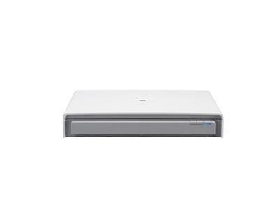 Canon Flatbed Scanner Unit 201 - Flatbed Scanner - CCD - A3 - 600 dpi x 600 dpi - USB 2.0 - for imageFORMULA DR-6010C, DR-6030C, DR-G1100, DR-G1130, DR-M160, DR-X10C