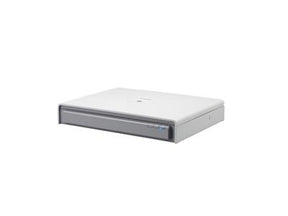 Canon Flatbed Scanner Unit 201 - Escáner de superficie plana - CCD - A3 - 600 ppp x 600 ppp - USB 2.0 - para imageFORMULA DR-6010C, DR-6030C, DR-G1100, DR-G1130, DR-M160, DR-X10C