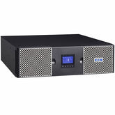 EATON UPS 9PX ONLINE 11000I 3:1 HOTSWAP