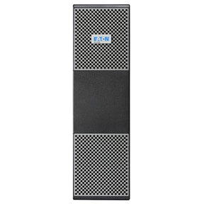 MÓDULO DE POTENCIA EATON 9PX 8000I 3:1