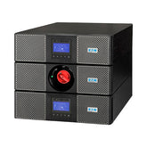 UPS EATON 9PX 22KI 11KI REDUNDANTE RT15U NETPACK 1:1