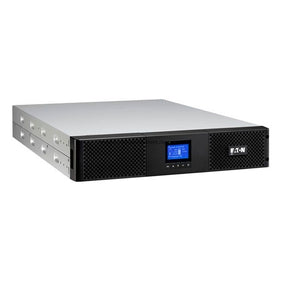 EATON UPS 9SX 1000I RACK 2U ONLINE DUPLA CONVERSAO