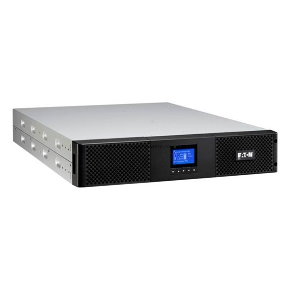 SAI EATON 9SX 1000I RACK 2U ONLINE DOBLE CONVERSIÓN