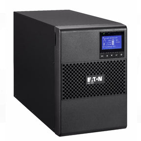 UPS EATON 9SX 1000I TORRE EN LÍNEA DE DOBLE CONVERSIÓN (PFC)