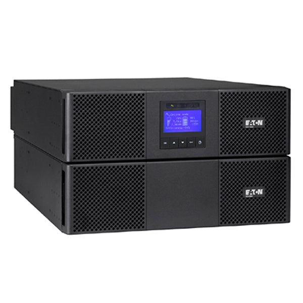 EATON 9SX 11000I RT6U 11000VA / 10000W 6U RACK