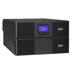 EATON 9SX 11000I RT ONLINE DUPLA CONVERSÃO - (PFC)