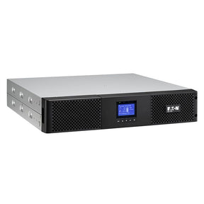 EATON UPS 9SX 1500I RACK 2U ONLINE DUPLA CONVERSÃO