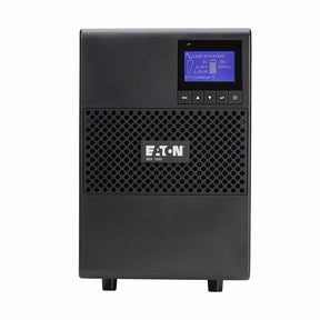 EATON UPS 9SX 1500I DOUBLE CONVERSION ONLINE TOWER (PFC)