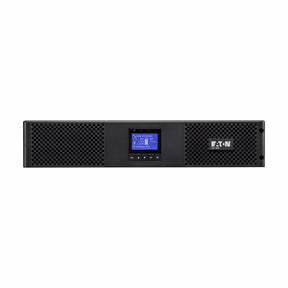 EATON UPS 9SX 2000IR RACK 2U ONLINE DUPLA CONVERSÃO