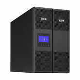 EATON 9SX 8000I ONLINE DUPLA CONVERSÃO - (PFC)