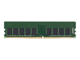 16GB DDR4 2666MHZ ECC (KTL-TS426E/16G)