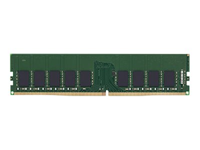 16 GB DDR4 2666 MHz ECC (KTL-TS426E/16G)