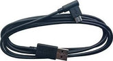 CABLE USB PARA CTL/CTH-490_690