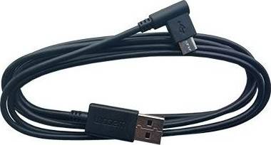 USB CABLE FOR CTL/CTH-490_690