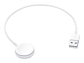 Apple Watch Magnetic Charging Cable (0.3m)