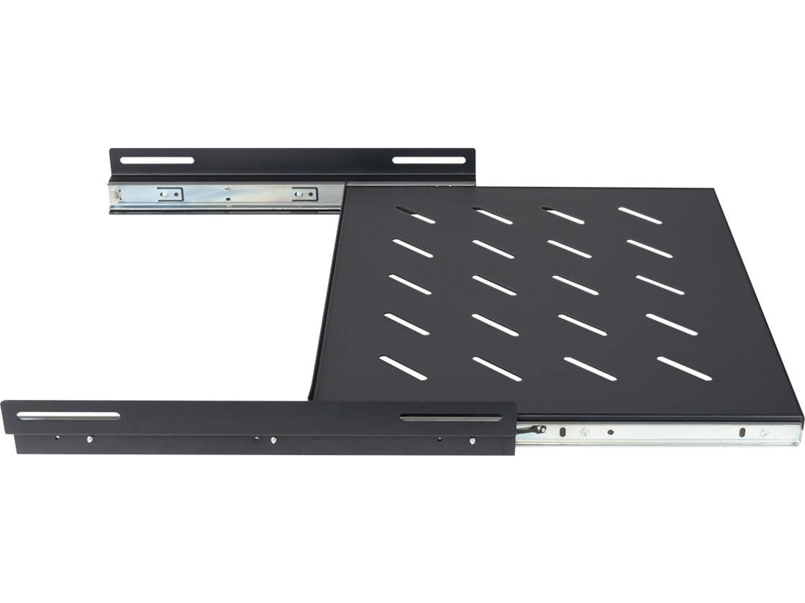 AITEN DATA SLIDING TRAY 800 (-401441)