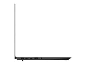 Lenovo ThinkPad P1 Gen 3 20TH - Intel Core i7 10750H / 2.6 GHz - Win 10 Pro 64-bit - Quadro T2000 - 16 GB RAM - 1 TB SSD TCG Opal Encryption 2 - 15.6" 1920 x 1080 (Full HD) - Wi-Fi 6 - negro - kbd: portugués - con 3 años de servicio Premium Lenovo