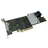 FUJITSU PRAID EP400I CTLR