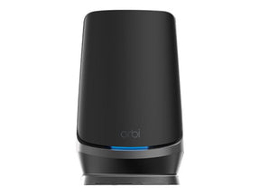 ORBI WIFI 6E SATELLITE (RBSE960B-100EUS)