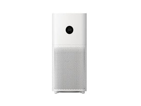 MI AIR PURIFIER 3C