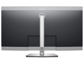 Dell P3421W - LED Monitor - curved - 34.14" - 3440 x 1440 WQHD @ 60 Hz - IPS - 300 cd/m² - 1000:1 - 5 ms - HDMI, DisplayPort, USB-C - with 3 Years Advanced Exchange Basic Warranty - for Latitude 54XX, 55XX, 7420, OptiPlex 30XX, Precision 3650, Vost