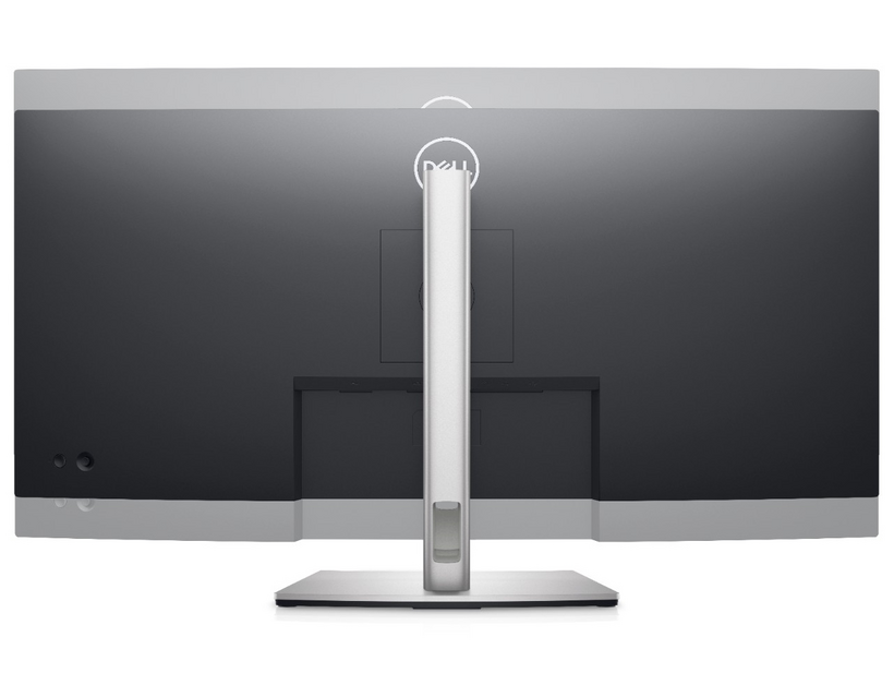 Dell P3421W - Monitor LED - curvo - 34,14" - 3440 x 1440 WQHD @ 60 Hz - IPS - 300 cd/m² - 1000:1 - 5 ms - HDMI, DisplayPort, USB-C - con 3 años de garantía básica de intercambio avanzado - para Latitud 54XX, 55XX, 7420, OptiPlex 30XX, precisión 3650, Vost