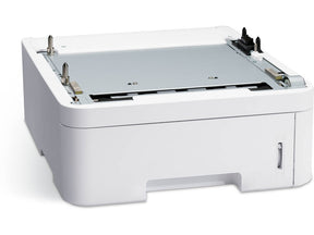 Xerox - Media Tray / Feeder - for Phaser 3330, WorkCentre 3335, 3345