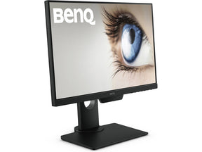 BenQ BL2381T 22.5" HDMI WUXGA