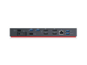 THINKPAD THUNDERBOLT 3 WORKST GEN 2