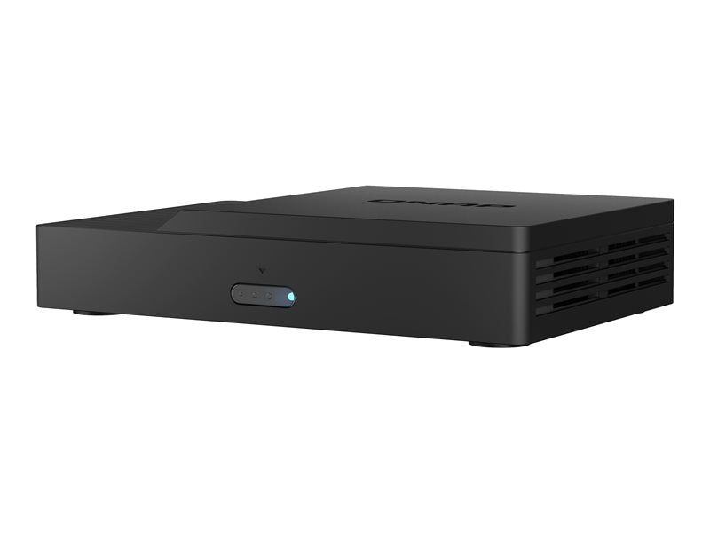 KOIBOX VIDEOCONFERENCE SOLUTION (KOIBOX-100W)