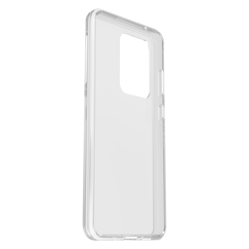 REACT SAMSUNG S20 ULTRA - CLEAR (77-65182)