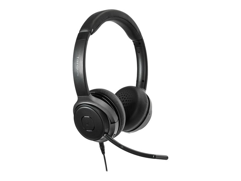 WIRELESS BT STEREO HEADPHONES (AEH104GL)