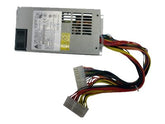 QNAP - Power supply (internal) - 250 Watt - for QNAP TS-439, TS-459 (SP-4BAY-PSU)