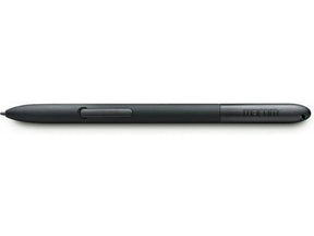 Wacom UP7724 - Active stylus