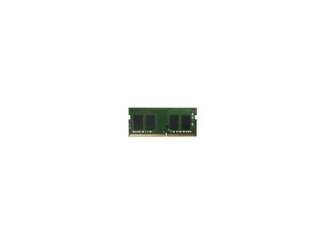 16GB ECC DDR4 RAM 2666 MHZ MEM