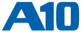 TH-VTHUNDER-LAB-ADC