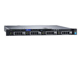 RACK SERVER 240 BLANK RACK