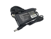 Cisco - Adaptador de alimentação - 12 V - 20 Watt (PWR1-20W-12VDC=)