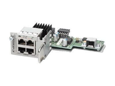 EXPANSION MODULE FOR X930 CPNT