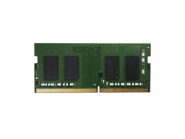 8GB ECC DDR4 RAM 2666 MHZ MEM