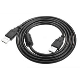 Cisco Console Cabling Kit - Serial Cable Kit - for P/N: ASR-903, ASR-903-RF (A900-CONS-KIT-S=)