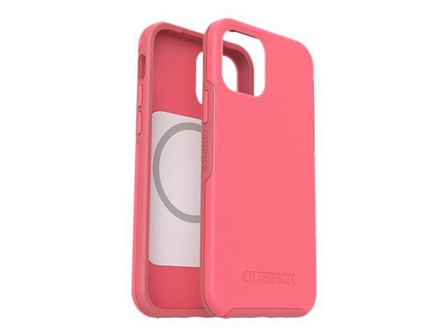 OTTERBOX SYMMETRY PLUS APPLE ACCS