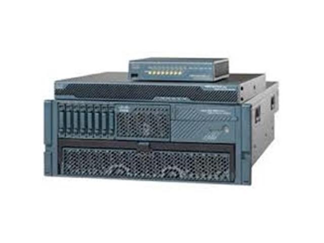 Cisco - Rack Mount Kit - for FirePOWER 1010, 1010 Next-Generation Firewall (FPR1K-DT-RACK-MNT=)