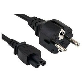 CABLE INTEL POWER C5 0.6M 979494 TREBOL GRANEL